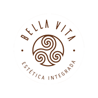 Bella Vita